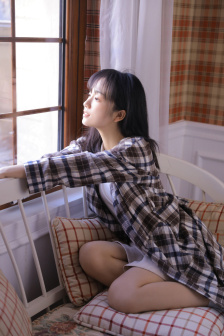 中国往事在线观看完整版免费